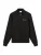 Champion Authentic Athletic Apparel Sweatvest  zwart