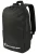 Champion Authentic Athletic Apparel Rugzak  zwart / wit