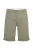 !Solid Broek  groen