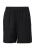 QS Broek  zwart