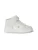 Champion Authentic Athletic Apparel Sneakers ‘REBOUND 2.0’  lichtgrijs / wit