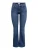ONLY Jeans ‘ONLBLUSH’  donkerblauw