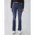 LTB Jeans 51367 fallon