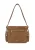 Pierre Cardin Schoudertas Women
