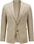 Bomont Blazer Sylo  Beige heren