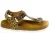 Develab 48192 Sandalen
