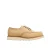 Derbie Red Wing Shoes 8079 Shop Moc Toe Oxford