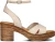 Stefano Lauran Sandalen
Dames S3109,