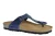Rohde 5628 Slippers