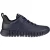 ECCO 525224 gruuv