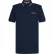 Petrol Industries poloshirt