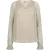 Mos Mosh Mmximena glam v-neck blouse