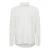 Shirt met lange mouwen Solid Enea Allan