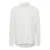 Shirt met lange mouwen Solid Enea Allan