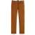 Scotch & Soda Essentials – Stuart Regular Slim-fit Contains Organic Cotton