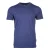 T-shirt Hi-Tec Plain