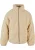 Karl Kani Tussenjas  sand / wit