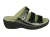 Longo 1005316 Slippers