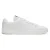 Trainers Toms Trvl Lite 2.0 Low