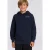 Champion Hoodie voor kinderen