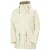 Waterdicht damesjack Helly Hansen Escape Utility