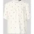 Weekend Max Mara Loose fit T-shirt van puur linnen model ‘BACINO’