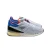 Sneakers KangaROOS