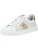 Nero Giardini Sneakers laag  goud / rosé / wit