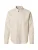 Calvin Klein Overhemd  lichtbeige / lichtbruin / donkerbruin