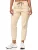 Tazzio Cargobroek ‘F600’  beige