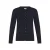 Dames gebuttonde cardigan Pulz Jeans Sara