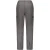 Atelier Gardeur Ulla700-602191 Grey