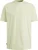 Cast Iron T-shirt Groen heren