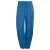 ADIDAS SPORTSWEAR Sportbroek ‘Z.N.E.’  navy / donkerblauw