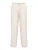 Only & Sons Broek ‘ONSSinus’  wit