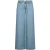 Free Quent milo pant 208302 light blue denim