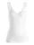 Hanro Top ‘ Cotton Seamless ‘  wit