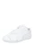 PUMA Sneakers laag ‘Speedcat’  wit