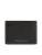 TOMMY HILFIGER Etui  zwart