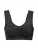 Cellbes of Sweden BH  zwart