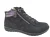 Hartjes Veterboot 172.0836 21 47.13 Donkerblauw Wijdte G