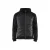 Hybride sweatshirt Blaklader
