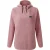 Dare 2B Dames/Dames Snowburst Hoodie (Lila’s)