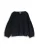 TOM TAILOR Sweatshirt  donkerblauw