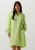 Bellamy Mini Jurk Dames Kate,