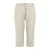 3/4-broek voor dames Regatta Bayletta