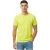 Guess T-shirt voor heren met G-patch.