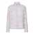 Donsjack voor dames Vero Moda Vmsorayasiv