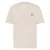Supply & Co T-Shirt SCO26118EZ03