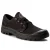 Trainers Palladium Pampa Oxford